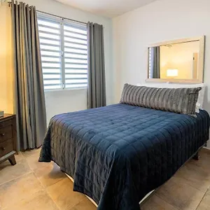https://santurce-1-bedroom-1bathroom-san-juan.greaterantilleshotels.net