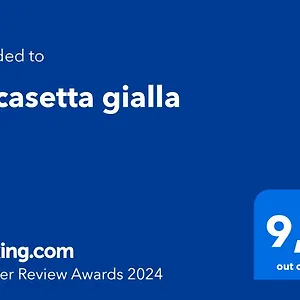 https://la-casetta-gialla.it-romehotels.com
