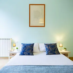 https://orti-court-home.italymilanhotels.net