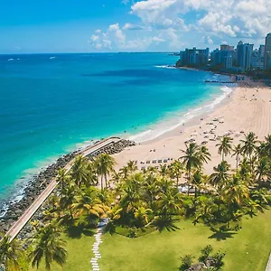 https://modern-apt-in-santurces-art-district.greaterantilleshotels.net