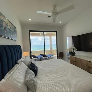 https://ocean-front-seadreams-luxury-2-with-7-mile-beach-views.greaterantilleshotels.net