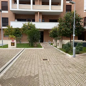 https://agm-suite-rome-airport-leonardo.it-romehotels.com